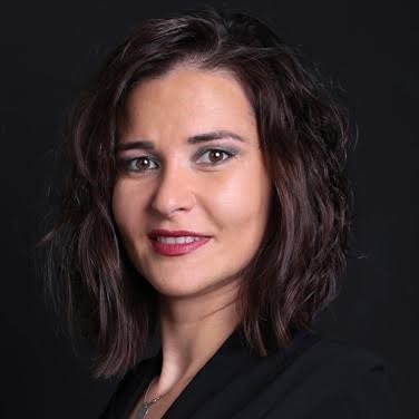 sezen sezen