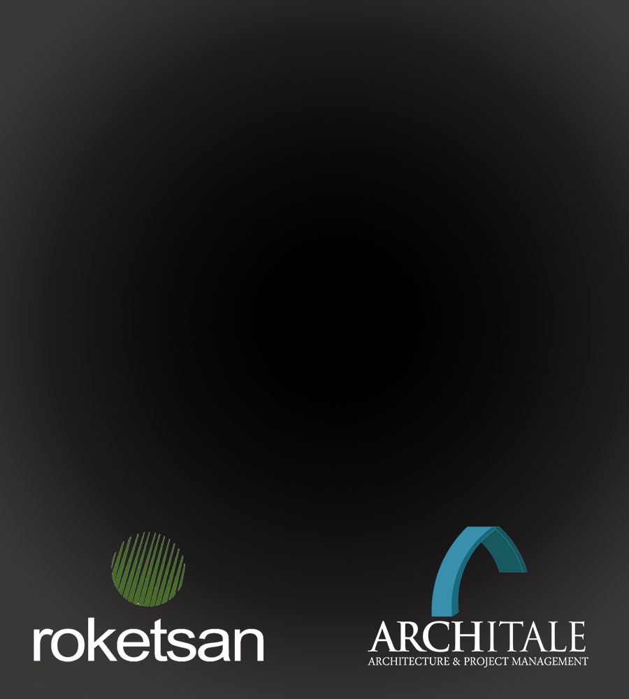 900 1000 Logo