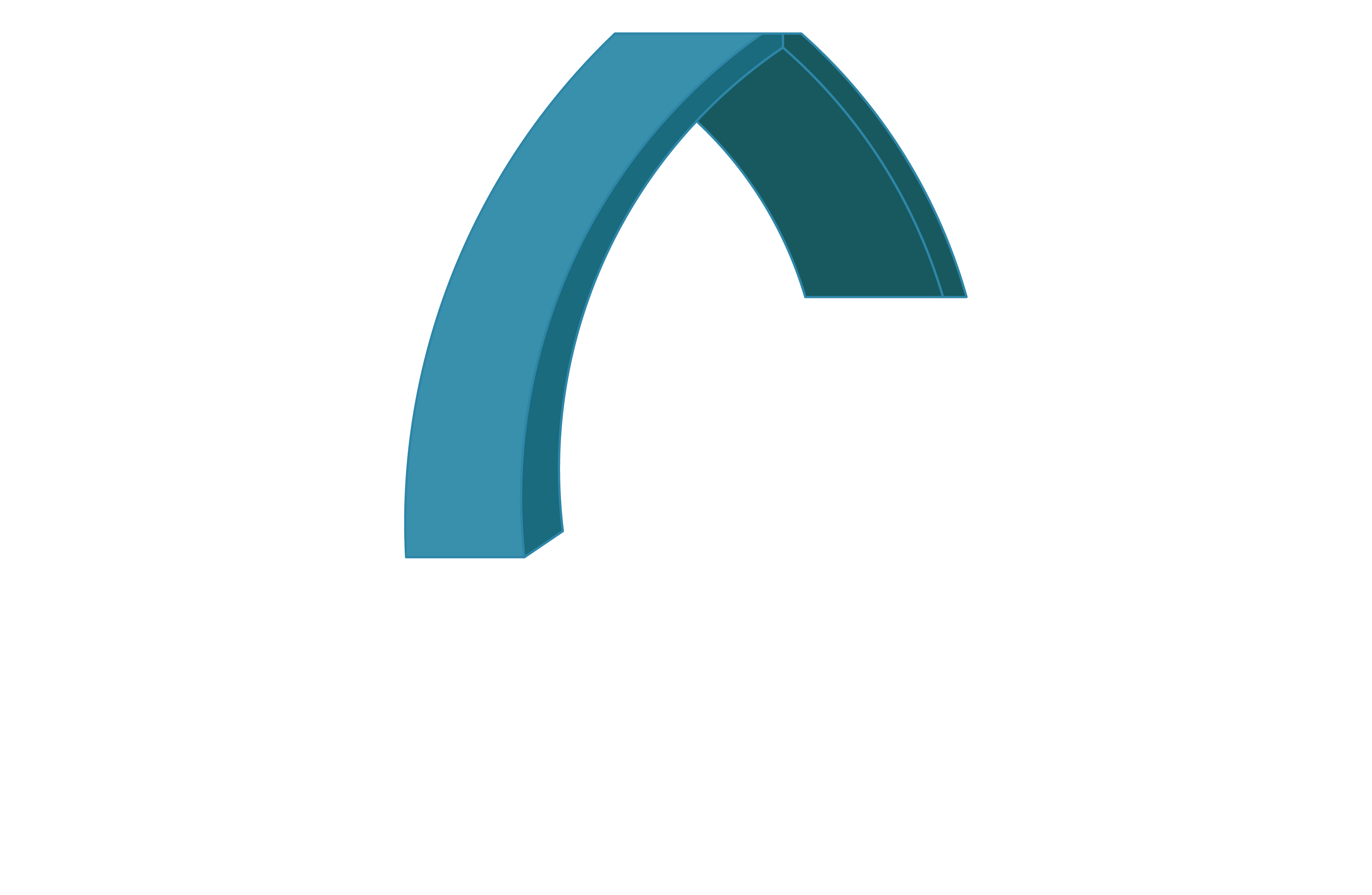 architale logo BAYAZ Siyah PNG compact