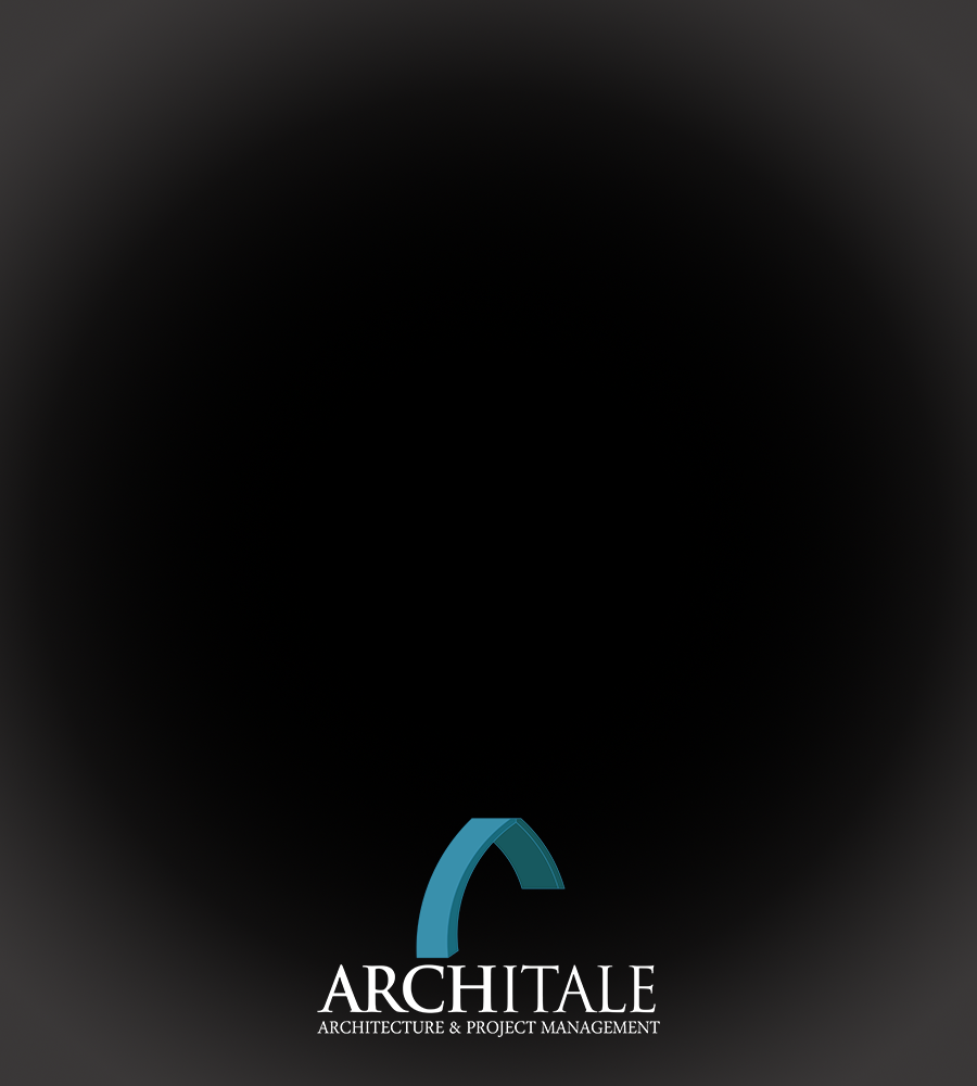 Architale Architale