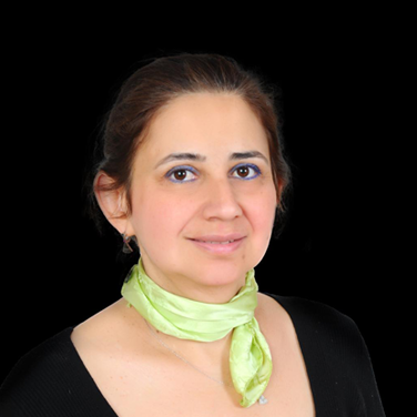 Elif Elif