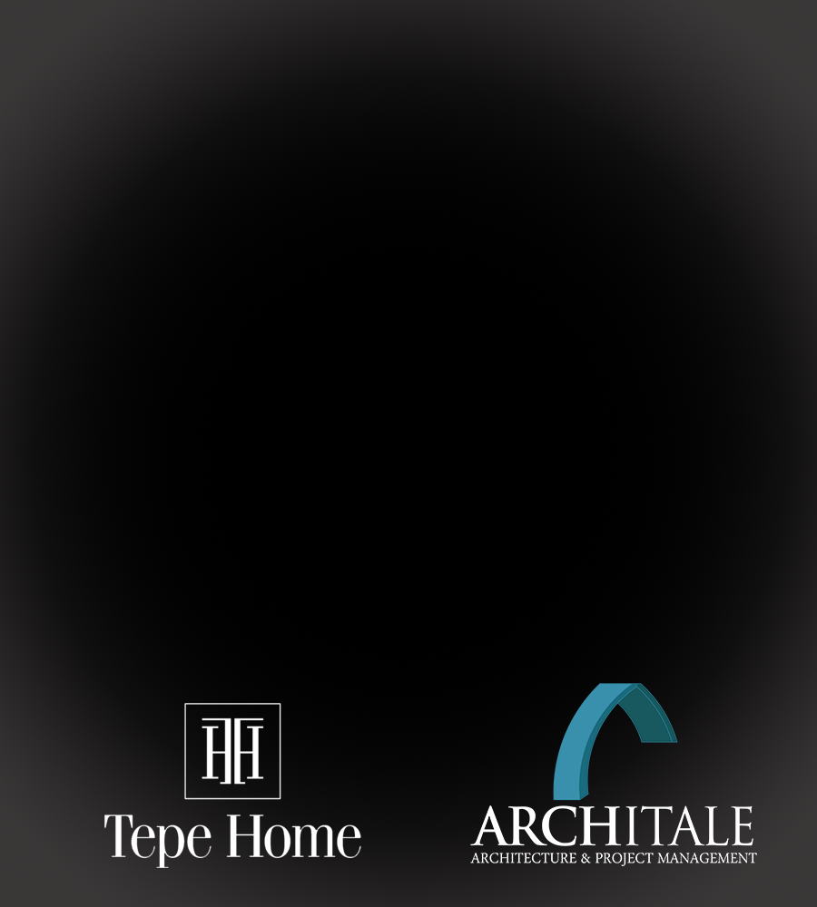 Tepe Home2 Tepe Home2